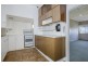152 Dare Street, Ocean Grove VIC 3226