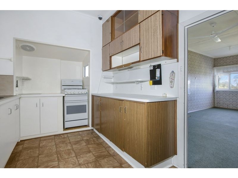 152 Dare Street, Ocean Grove VIC 3226
