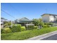 152 Dare Street, Ocean Grove VIC 3226