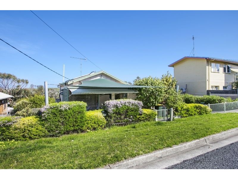152 Dare Street, Ocean Grove VIC 3226