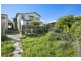152 Dare Street, Ocean Grove VIC 3226