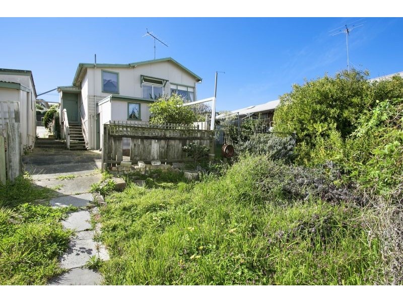 152 Dare Street, Ocean Grove VIC 3226