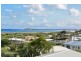 152 Dare Street, Ocean Grove VIC 3226