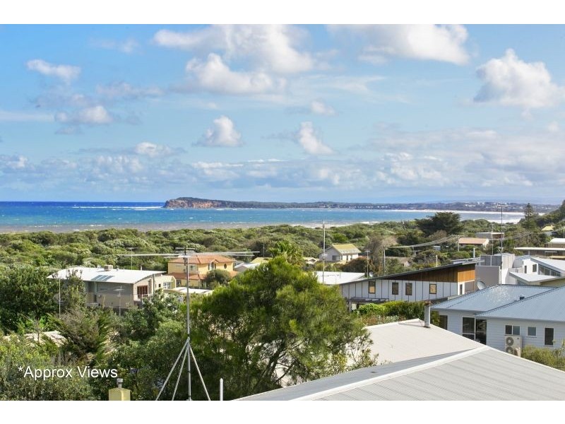 152 Dare Street, Ocean Grove VIC 3226