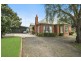 1272-1280 Bellarine Highway, Wallington VIC 3221