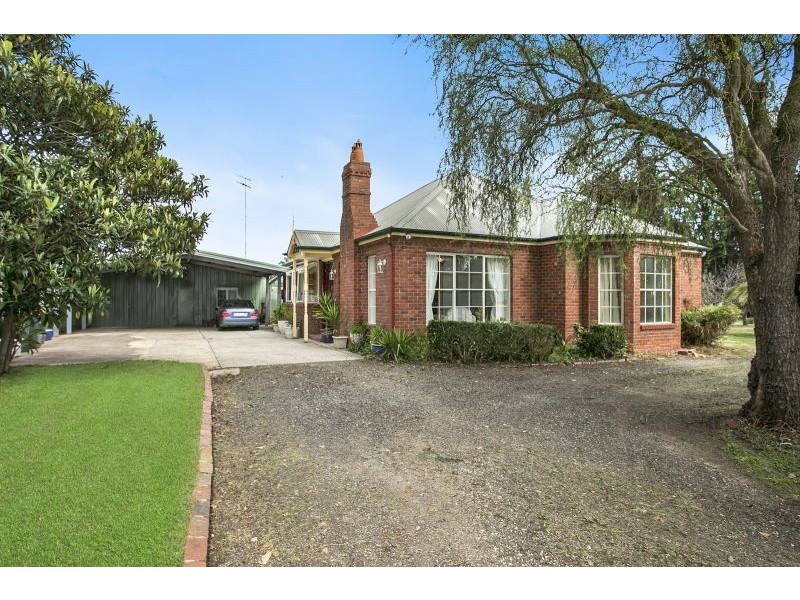 1272-1280 Bellarine Highway, Wallington VIC 3221