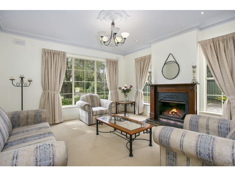 1272-1280 Bellarine Highway, Wallington VIC 3221