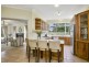 1272-1280 Bellarine Highway, Wallington VIC 3221