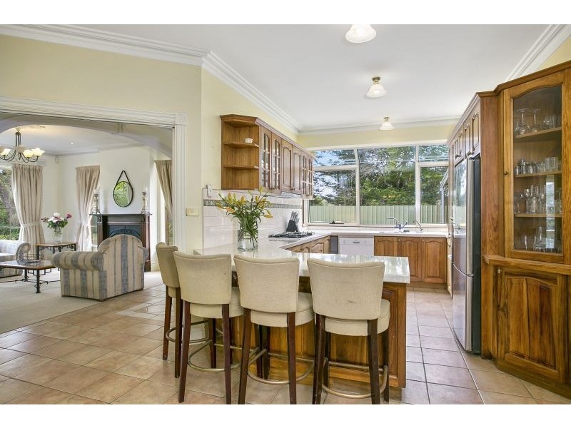 1272-1280 Bellarine Highway, Wallington VIC 3221