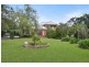 1272-1280 Bellarine Highway, Wallington VIC 3221