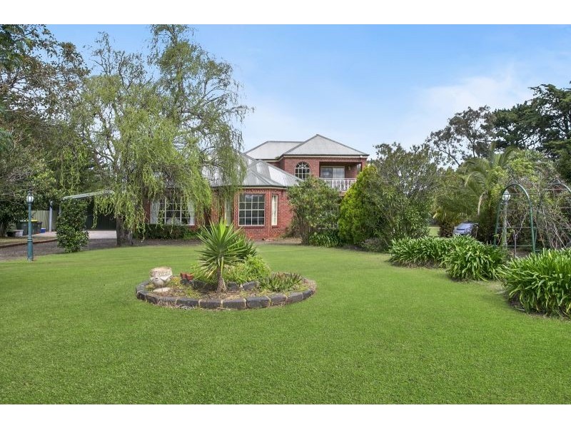 1272-1280 Bellarine Highway, Wallington VIC 3221