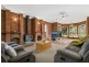 1272-1280 Bellarine Highway, Wallington VIC 3221