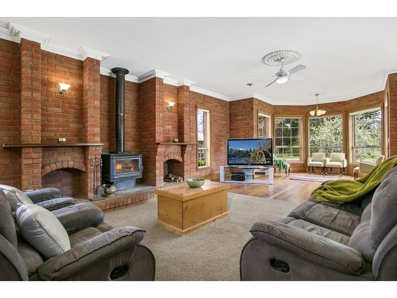 1272-1280 Bellarine Highway, Wallington VIC 3221