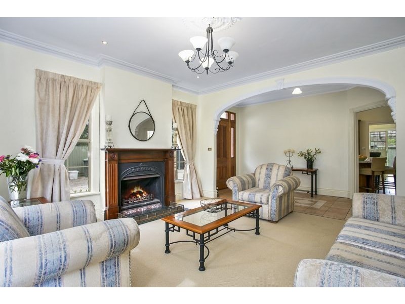 1272-1280 Bellarine Highway, Wallington VIC 3221