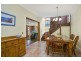 1272-1280 Bellarine Highway, Wallington VIC 3221