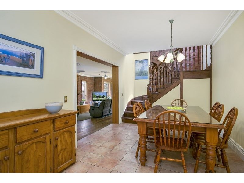1272-1280 Bellarine Highway, Wallington VIC 3221