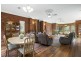 1272-1280 Bellarine Highway, Wallington VIC 3221