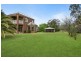 1272-1280 Bellarine Highway, Wallington VIC 3221
