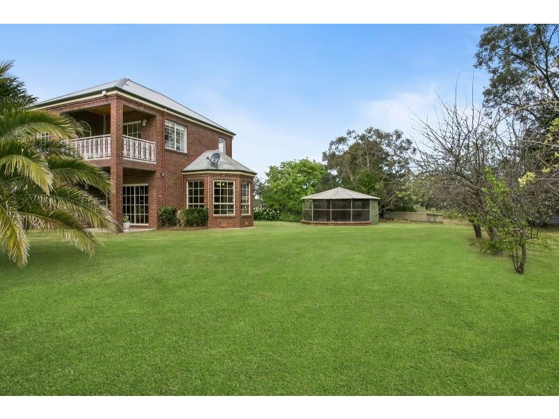 1272-1280 Bellarine Highway, Wallington VIC 3221