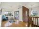 1272-1280 Bellarine Highway, Wallington VIC 3221