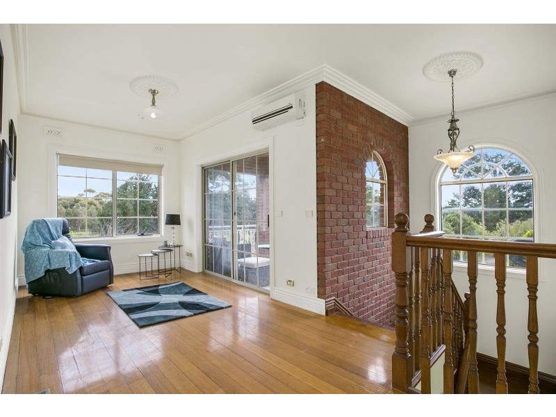 1272-1280 Bellarine Highway, Wallington VIC 3221