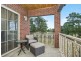 1272-1280 Bellarine Highway, Wallington VIC 3221