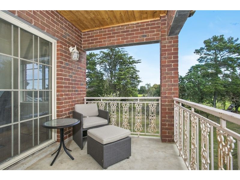 1272-1280 Bellarine Highway, Wallington VIC 3221
