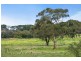 1272-1280 Bellarine Highway, Wallington VIC 3221