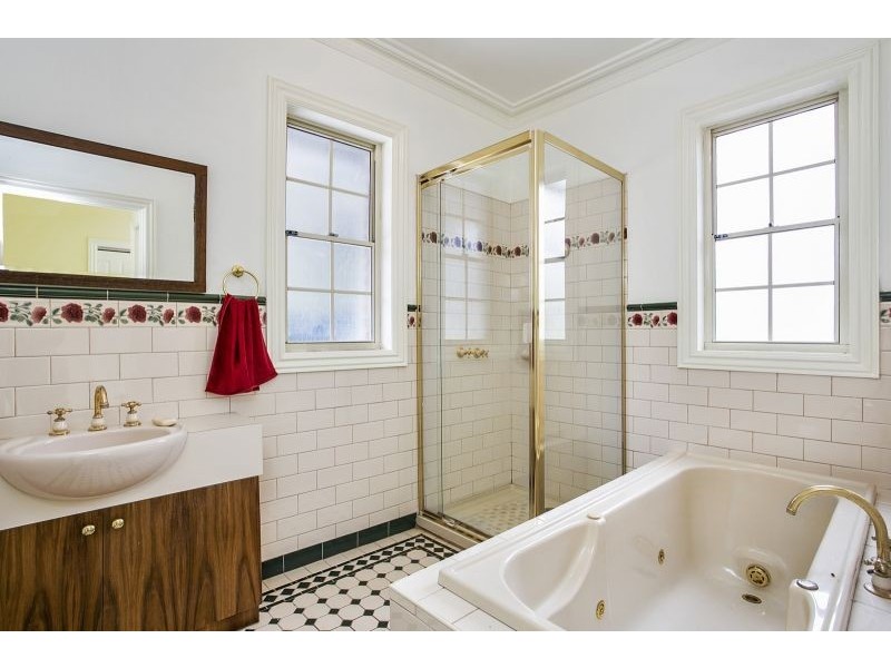 1272-1280 Bellarine Highway, Wallington VIC 3221