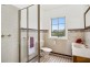 1272-1280 Bellarine Highway, Wallington VIC 3221