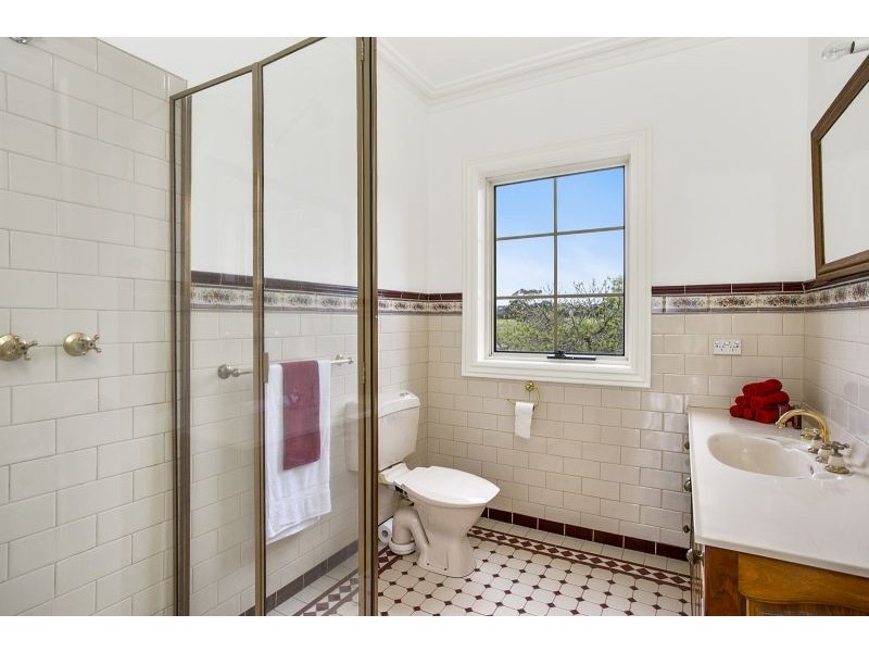 1272-1280 Bellarine Highway, Wallington VIC 3221