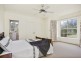 1272-1280 Bellarine Highway, Wallington VIC 3221