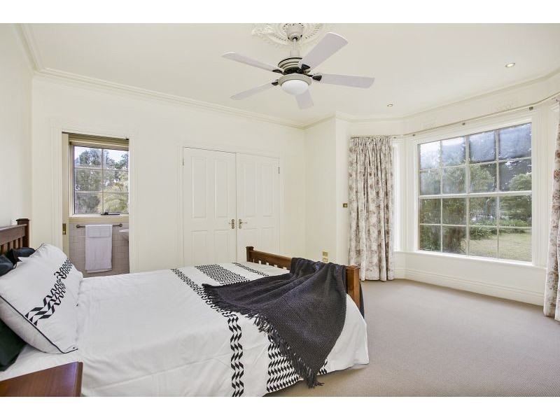 1272-1280 Bellarine Highway, Wallington VIC 3221