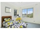 1272-1280 Bellarine Highway, Wallington VIC 3221