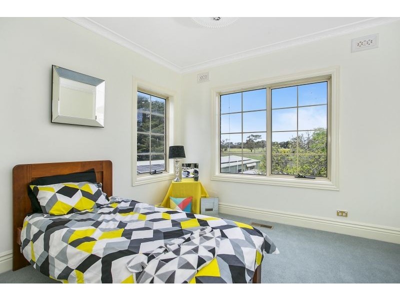 1272-1280 Bellarine Highway, Wallington VIC 3221
