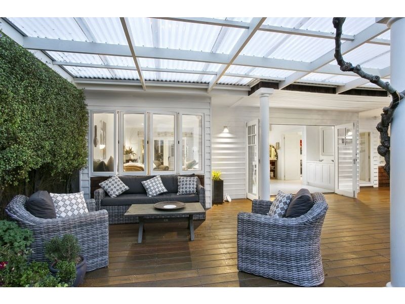 29 Thorn Street, Barwon Heads VIC 3227