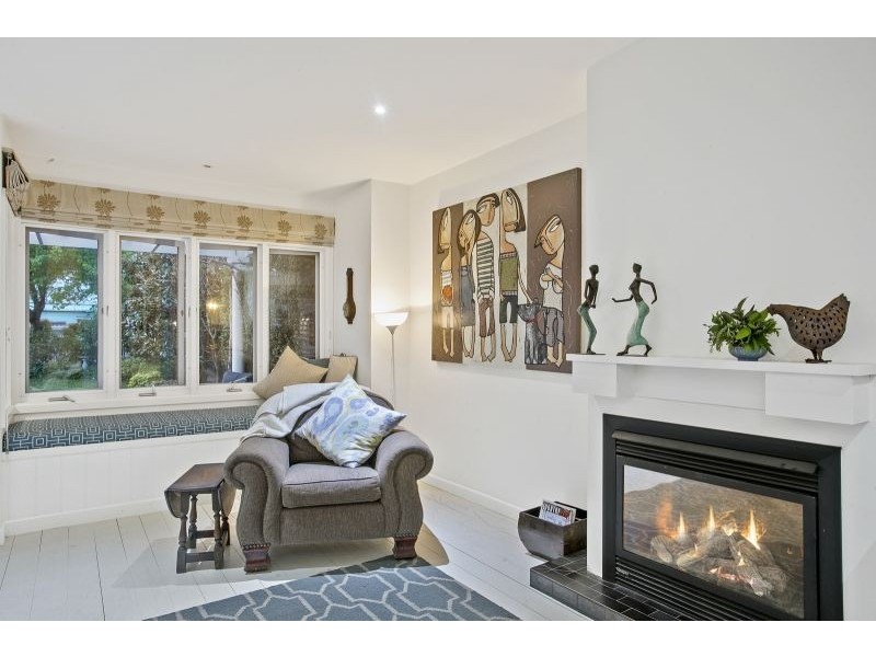 29 Thorn Street, Barwon Heads VIC 3227