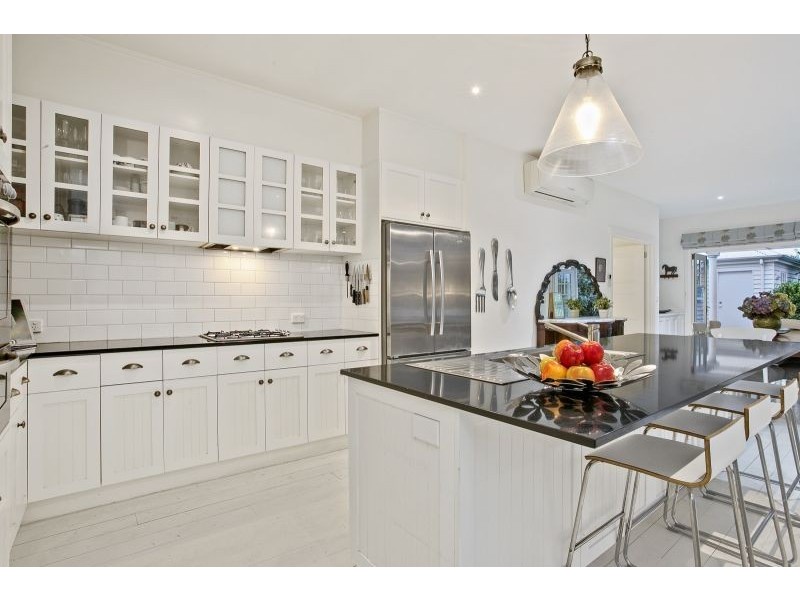 29 Thorn Street, Barwon Heads VIC 3227