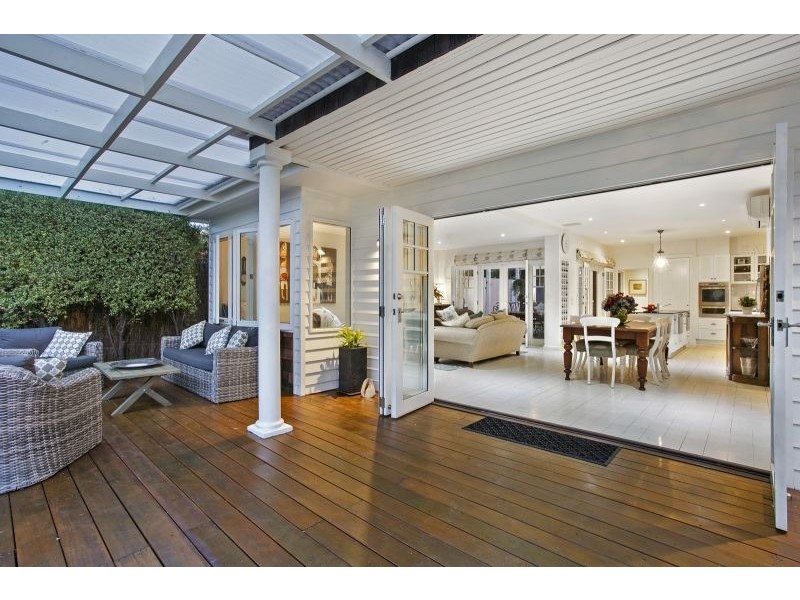 29 Thorn Street, Barwon Heads VIC 3227