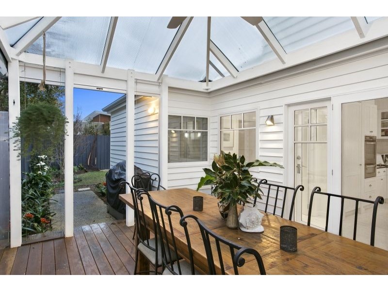 29 Thorn Street, Barwon Heads VIC 3227