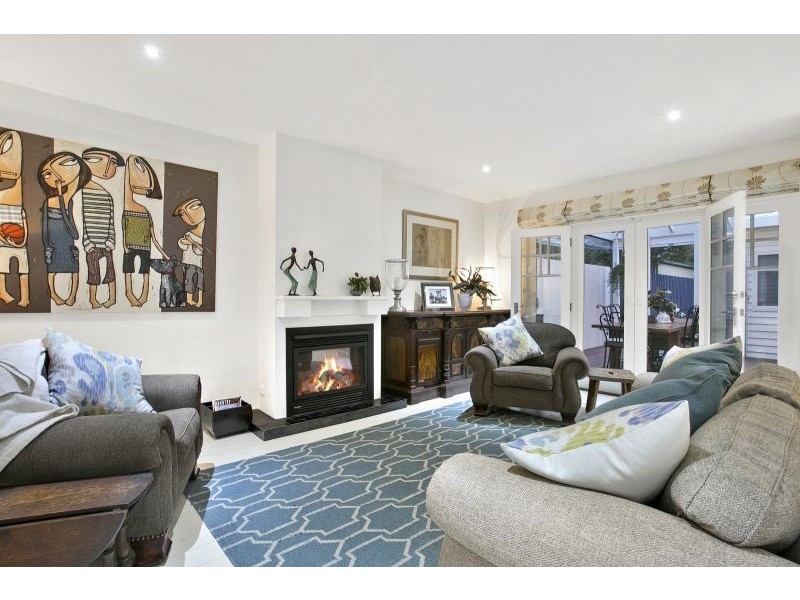 29 Thorn Street, Barwon Heads VIC 3227