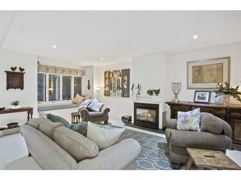 29 Thorn Street, Barwon Heads VIC 3227