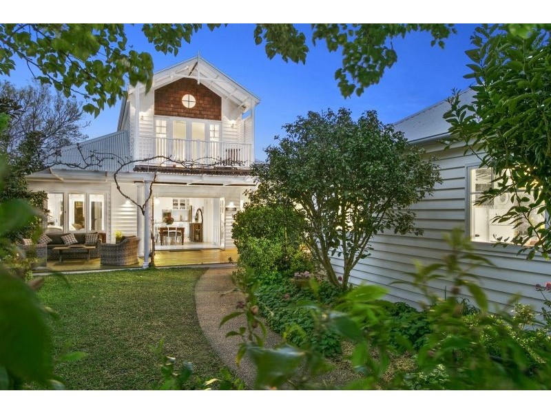 29 Thorn Street, Barwon Heads VIC 3227