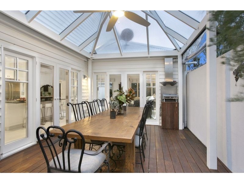 29 Thorn Street, Barwon Heads VIC 3227