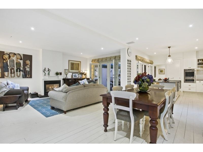 29 Thorn Street, Barwon Heads VIC 3227