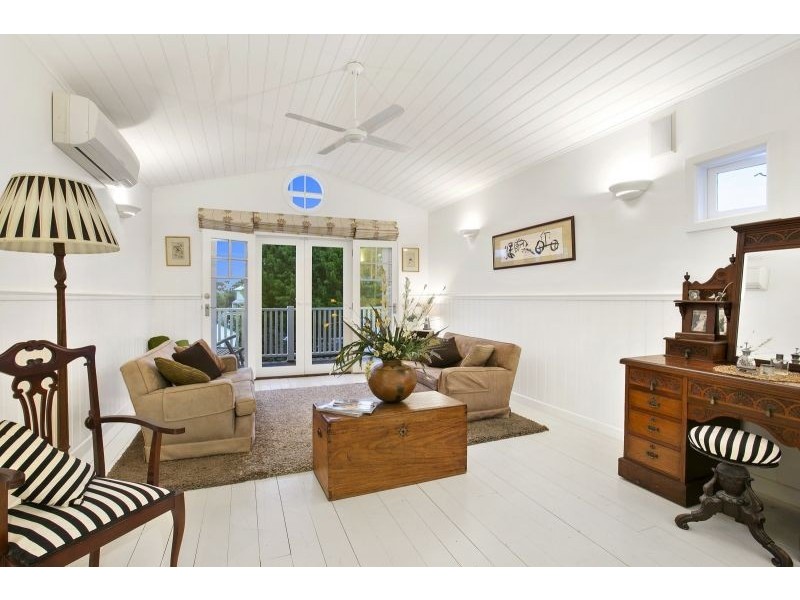 29 Thorn Street, Barwon Heads VIC 3227