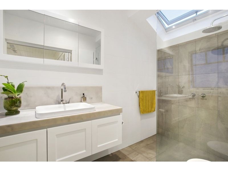 29 Thorn Street, Barwon Heads VIC 3227