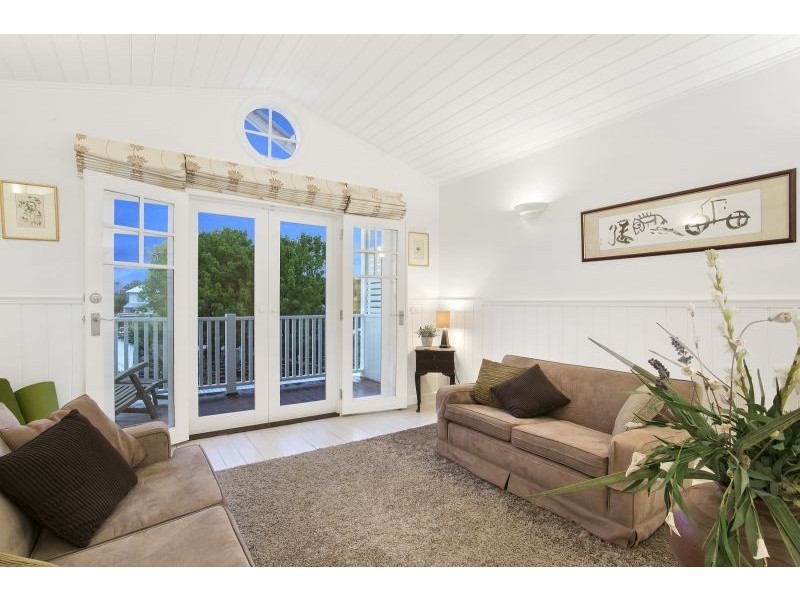 29 Thorn Street, Barwon Heads VIC 3227