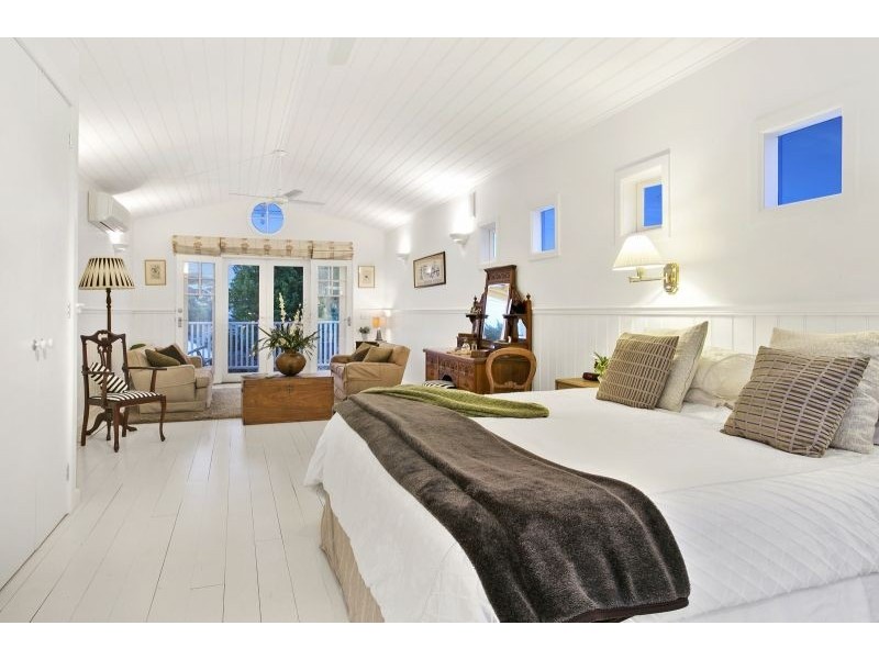 29 Thorn Street, Barwon Heads VIC 3227