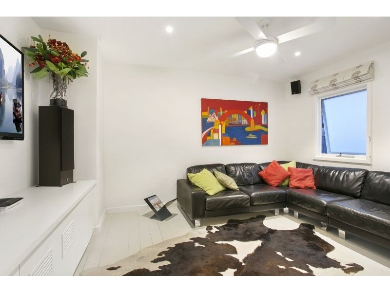 29 Thorn Street, Barwon Heads VIC 3227